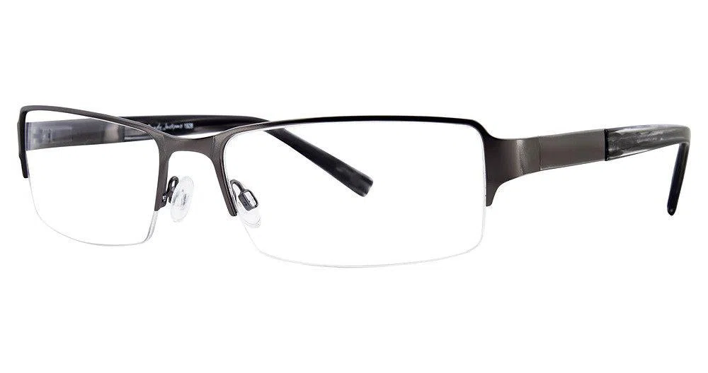 Randy Jackson RJ1928 Eyeglasses - view 2